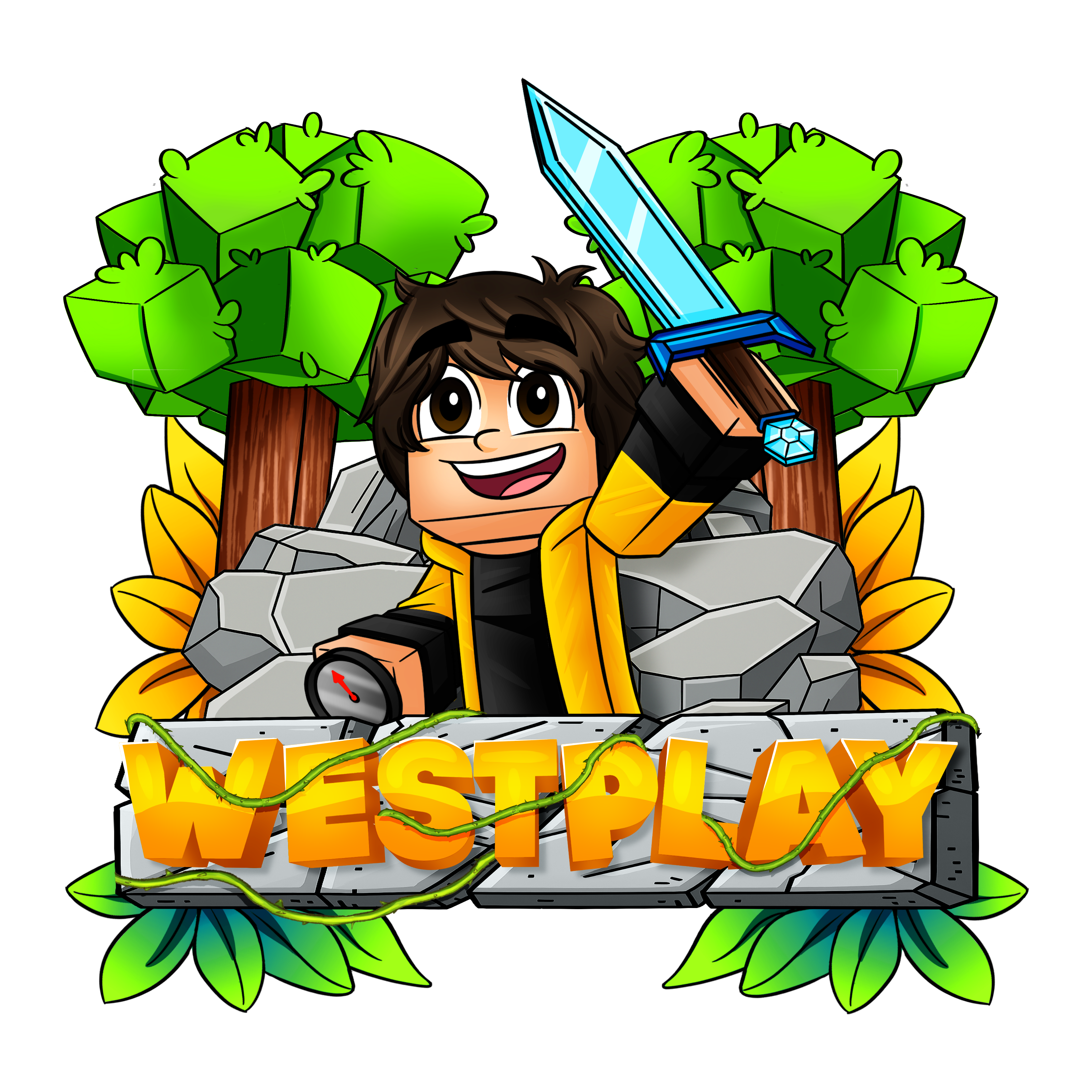 WestPlay